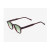 De-Sunglasses Manhattan Sunglasses
