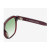 De-Sunglasses Manhattan Sunglasses