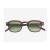 De-Sunglasses Manhattan Sunglasses