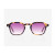 De-Sunglasses Manhattan Sunglasses