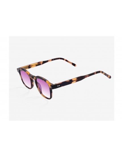 De-Sunglasses Manhattan Sunglasses