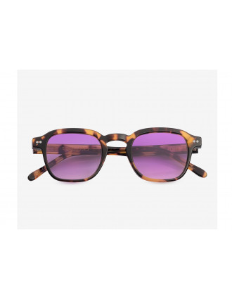 De-Sunglasses Manhattan Sunglasses
