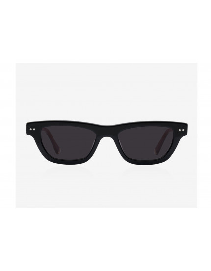 De-Sunglasses VIII Sunglasses