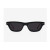 De-Sunglasses VIII De-Sunglasses VIII
