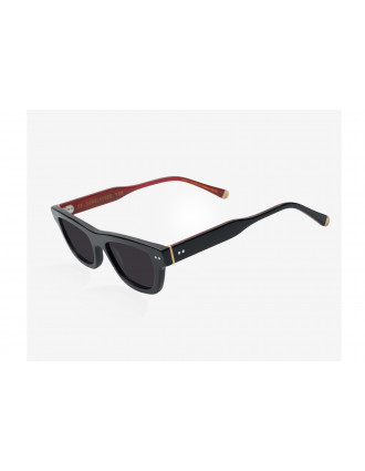 De-Sunglasses VIII De-Sunglasses VIII