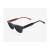 De-Sunglasses VIII Sunglasses