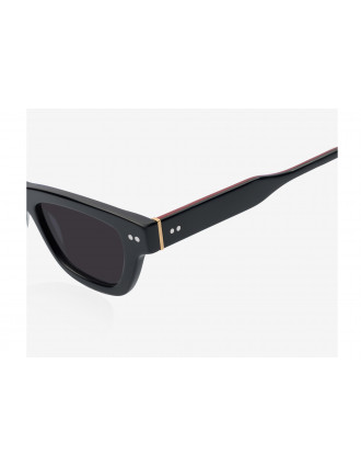 De-Sunglasses VIII De-Sunglasses VIII