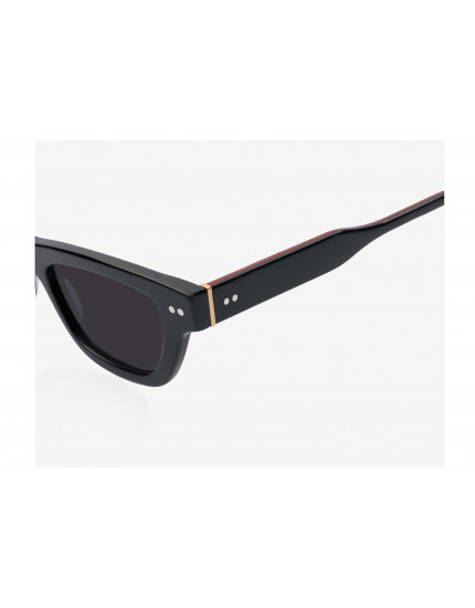 De-Sunglasses VIII De-Sunglasses VIII