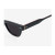 De-Sunglasses VIII Sunglasses