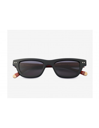 De-Sunglasses VIII De-Sunglasses VIII