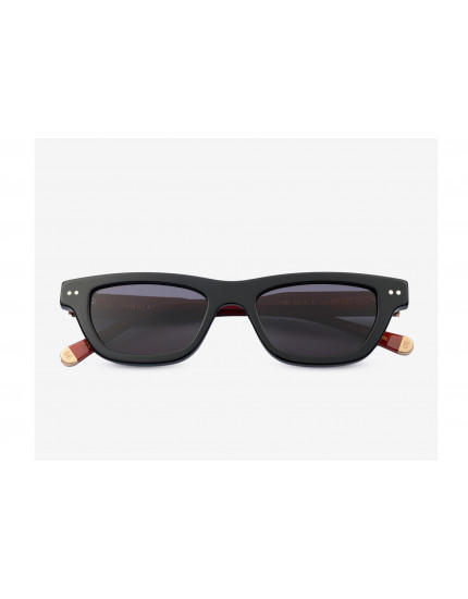 De-Sunglasses VIII De-Sunglasses VIII