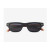 De-Sunglasses VIII Sunglasses