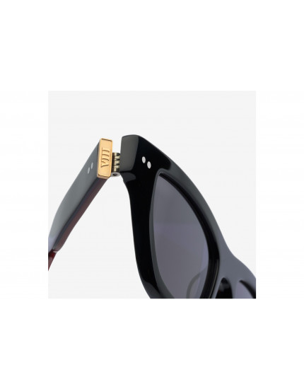 De-Sunglasses VIII De-Sunglasses VIII