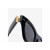 De-Sunglasses VIII Sunglasses