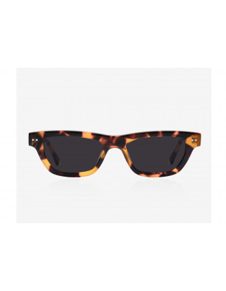 De-Sunglasses VIII Sunglasses