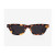 De-Sunglasses VIII De-Sunglasses VIII