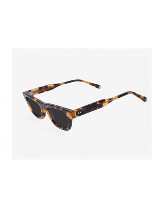 De-Sunglasses VIII De-Sunglasses VIII