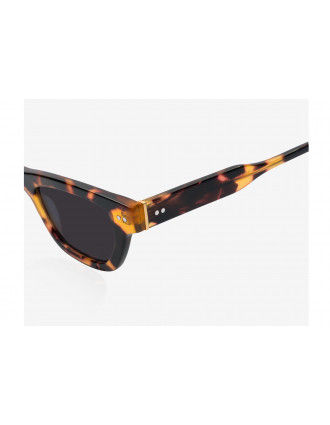 De-Sunglasses VIII De-Sunglasses VIII