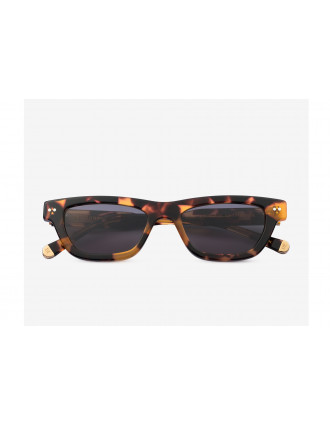 De-Sunglasses VIII De-Sunglasses VIII