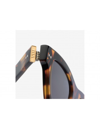 De-Sunglasses VIII De-Sunglasses VIII