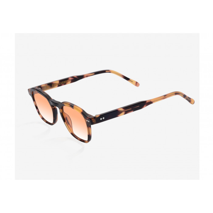 Manhattan eyewear hotsell