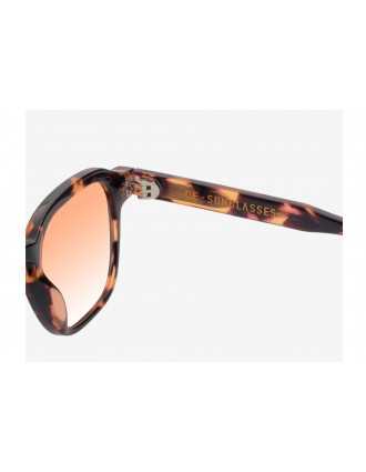 De-Sunglasses Manhattan Sunglasses