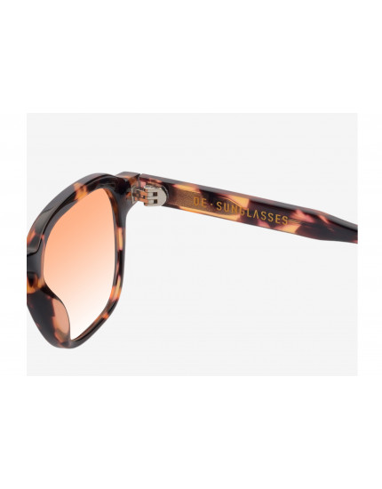 De-Sunglasses Manhattan Sunglasses