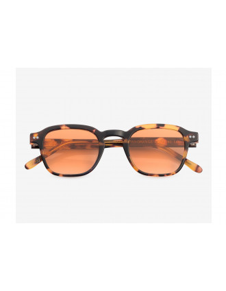 De-Sunglasses Manhattan Sunglasses