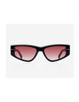De-Sunglasses Eythor Sunglasses