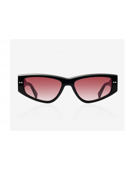 De-Sunglasses Eythor