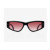 De-Sunglasses Eythor De-Sunglasses Eythor