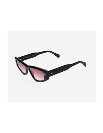 De-Sunglasses Eythor De-Sunglasses Eythor