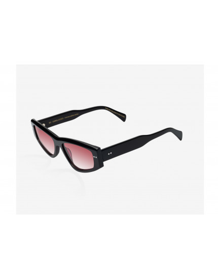 De-Sunglasses Eythor Sunglasses De-Sunglasses Eythor Sunglasses