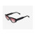 De-Sunglasses Eythor Sunglasses