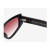 De-Sunglasses Eythor Sunglasses