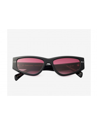 De-Sunglasses Eythor De-Sunglasses Eythor