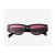 De-Sunglasses Eythor Sunglasses