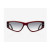 De-Sunglasses Eythor De-Sunglasses Eythor