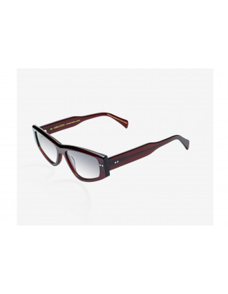 De-Sunglasses Eythor De-Sunglasses Eythor
