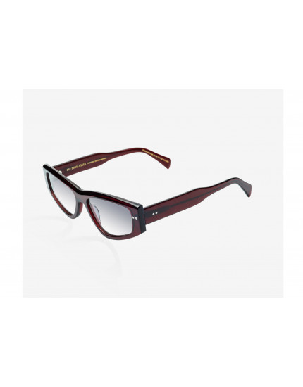 De-Sunglasses Eythor Sunglasses De-Sunglasses Eythor Sunglasses