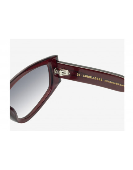 De-Sunglasses Eythor Sunglasses De-Sunglasses Eythor Sunglasses