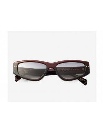 De-Sunglasses Eythor De-Sunglasses Eythor