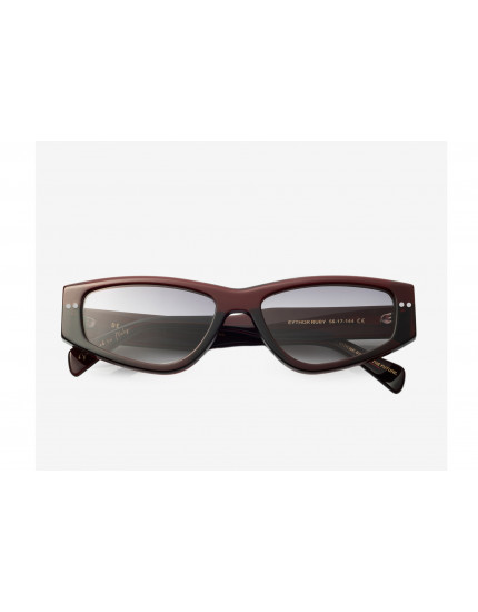 De-Sunglasses Eythor Sunglasses De-Sunglasses Eythor Sunglasses