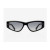 De-Sunglasses Eythor Sunglasses