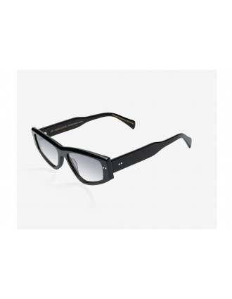 De-Sunglasses Eythor Sunglasses