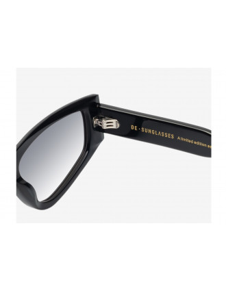 De-Sunglasses Eythor Sunglasses