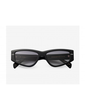 De-Sunglasses Eythor