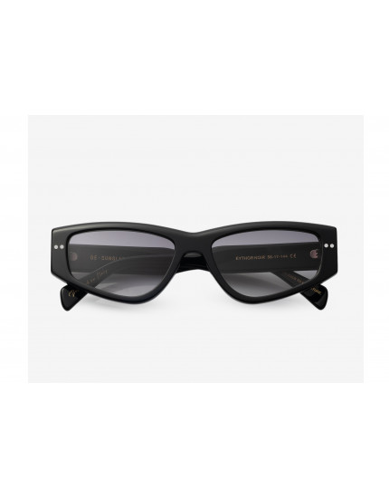 De-Sunglasses Eythor Sunglasses