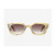 De-Sunglasses Kian De-Sunglasses Kian