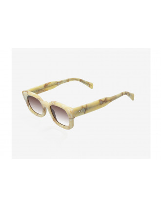 De-Sunglasses Kian De-Sunglasses Kian